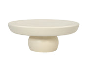 Salontafel Brix Dune 80 cm