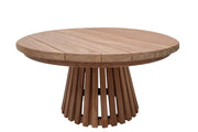 Tuintafel Cindo 80 cm