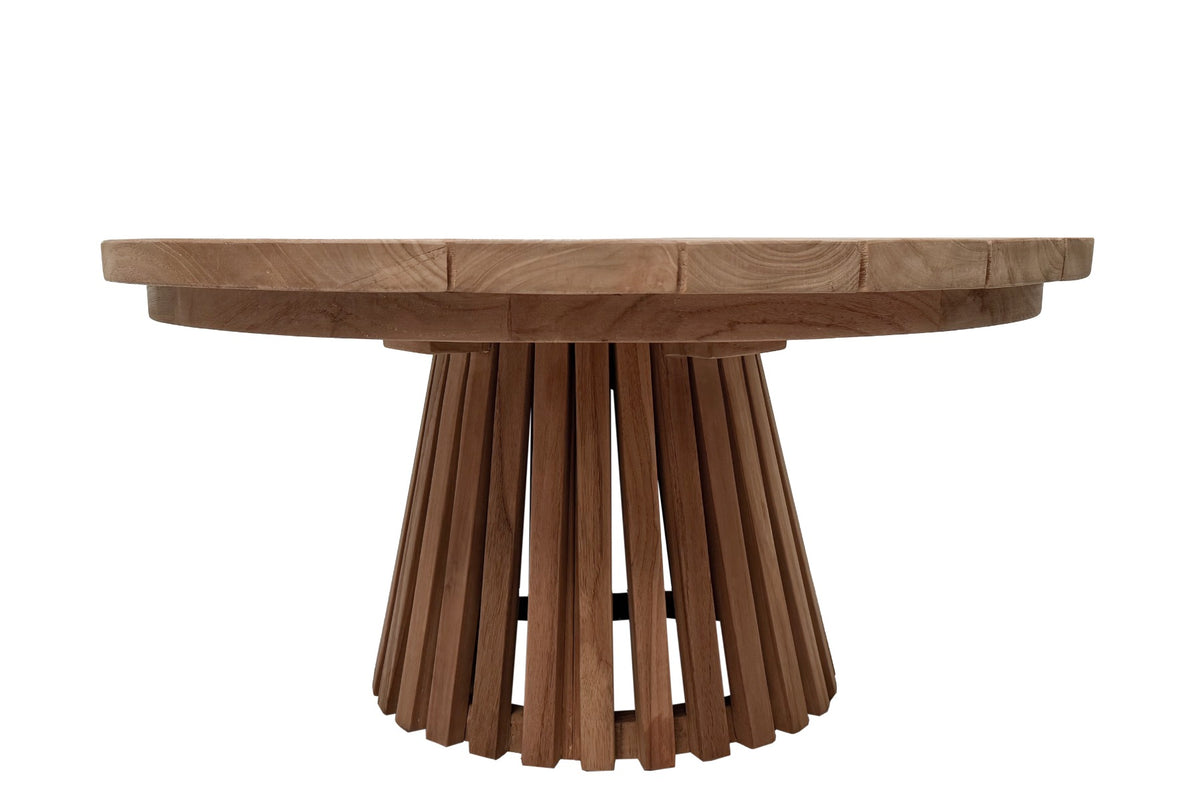 Tuintafel Cindo 80 cm