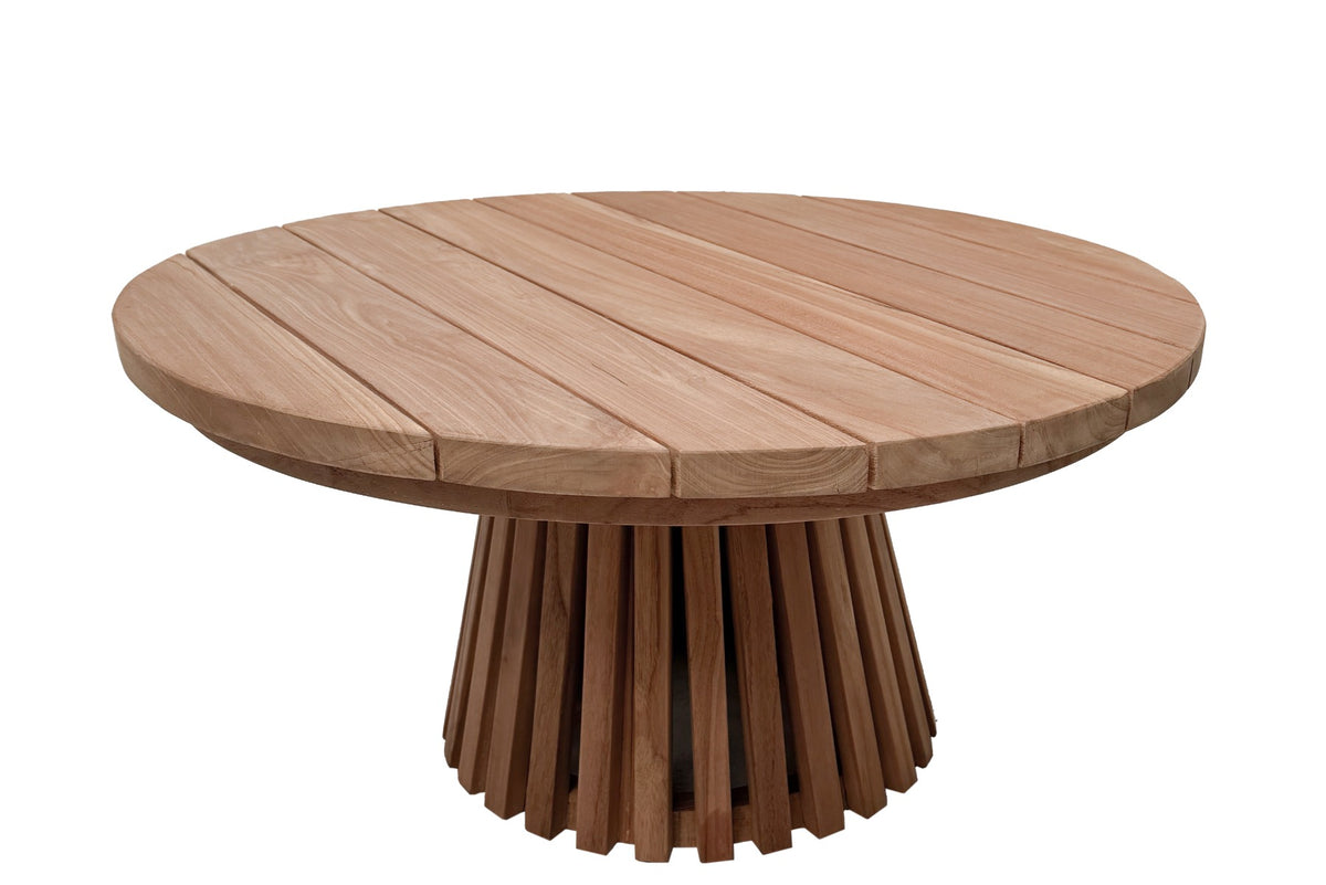 Tuintafel Cindo 80 cm