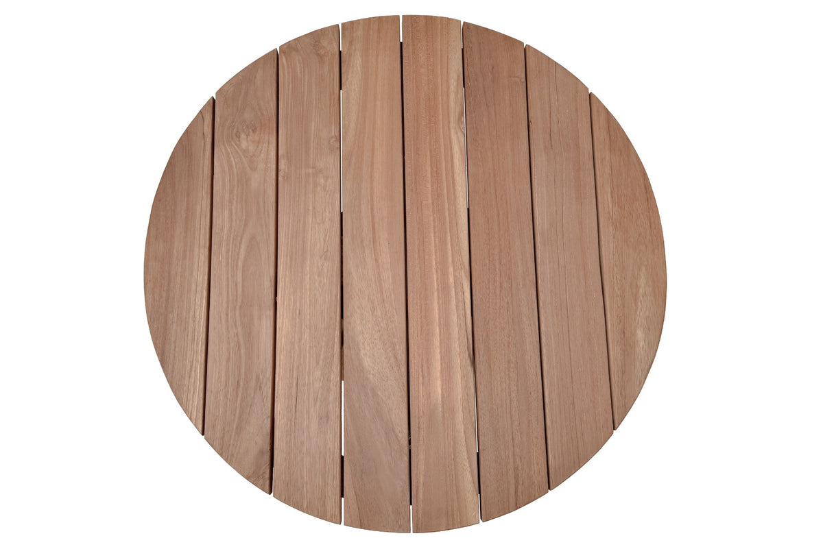 Tuintafel Cindo 80 cm