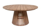 Tuintafel Cindo 120 cm