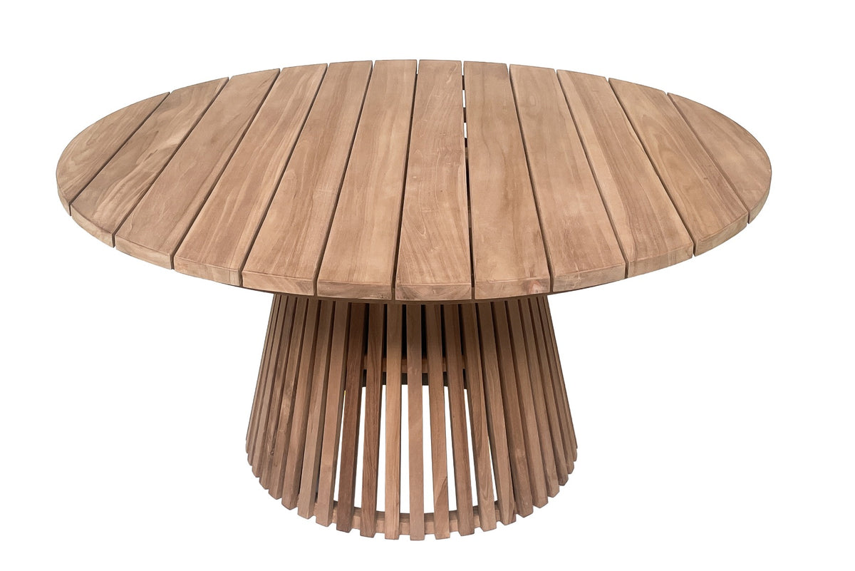 Tuintafel Cindo 120 cm
