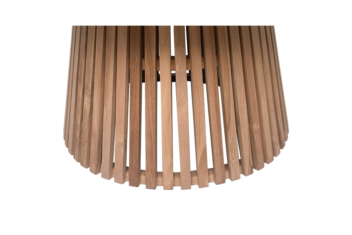 Tuintafel Cindo 120 cm