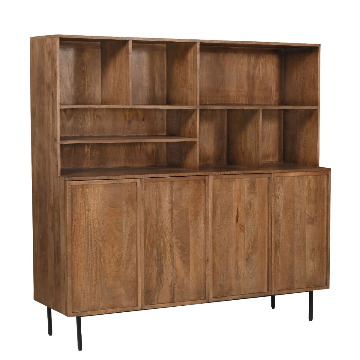 Wandkast Elan 180 cm