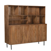 Wandkast Elan 180 cm