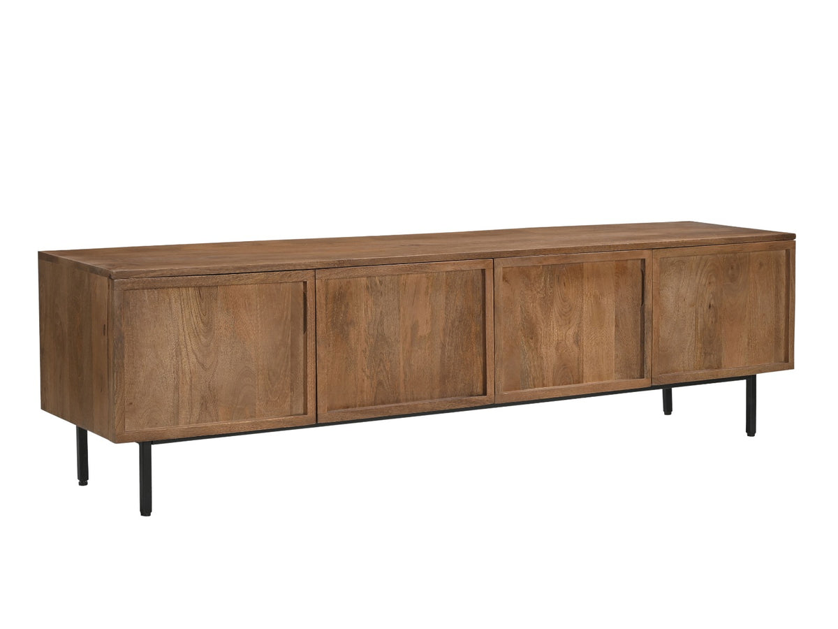 TV-meubel Elan 180 cm