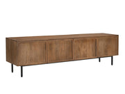 TV-meubel Elan 180 cm