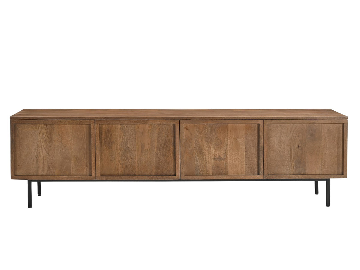TV-meubel Elan 180 cm