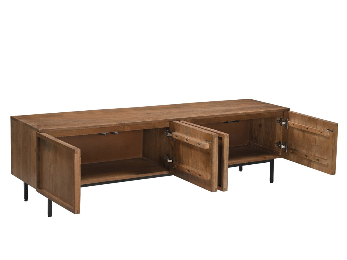 TV-meubel Elan 180 cm