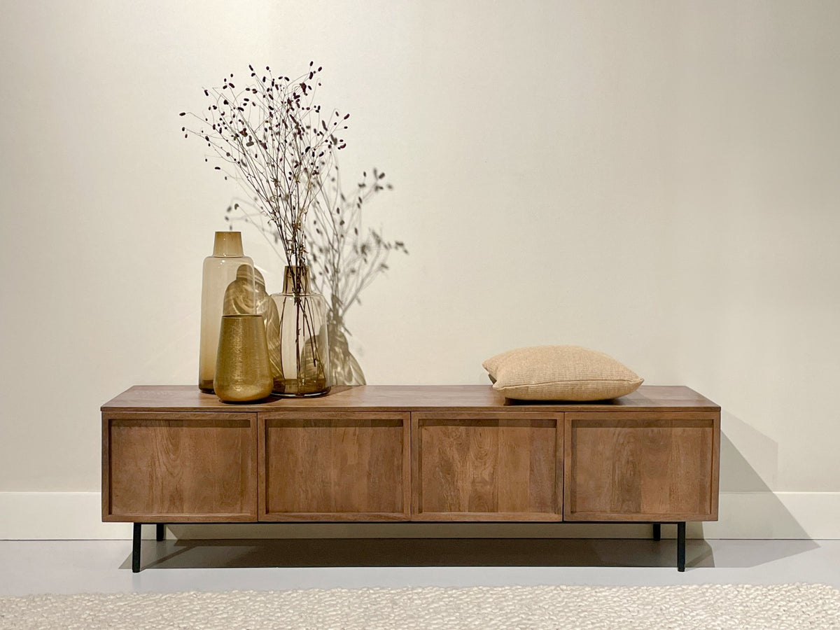 TV-meubel Elan 180 cm