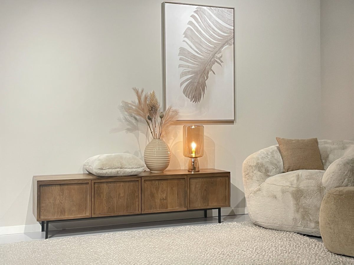 TV-meubel Elan 180 cm