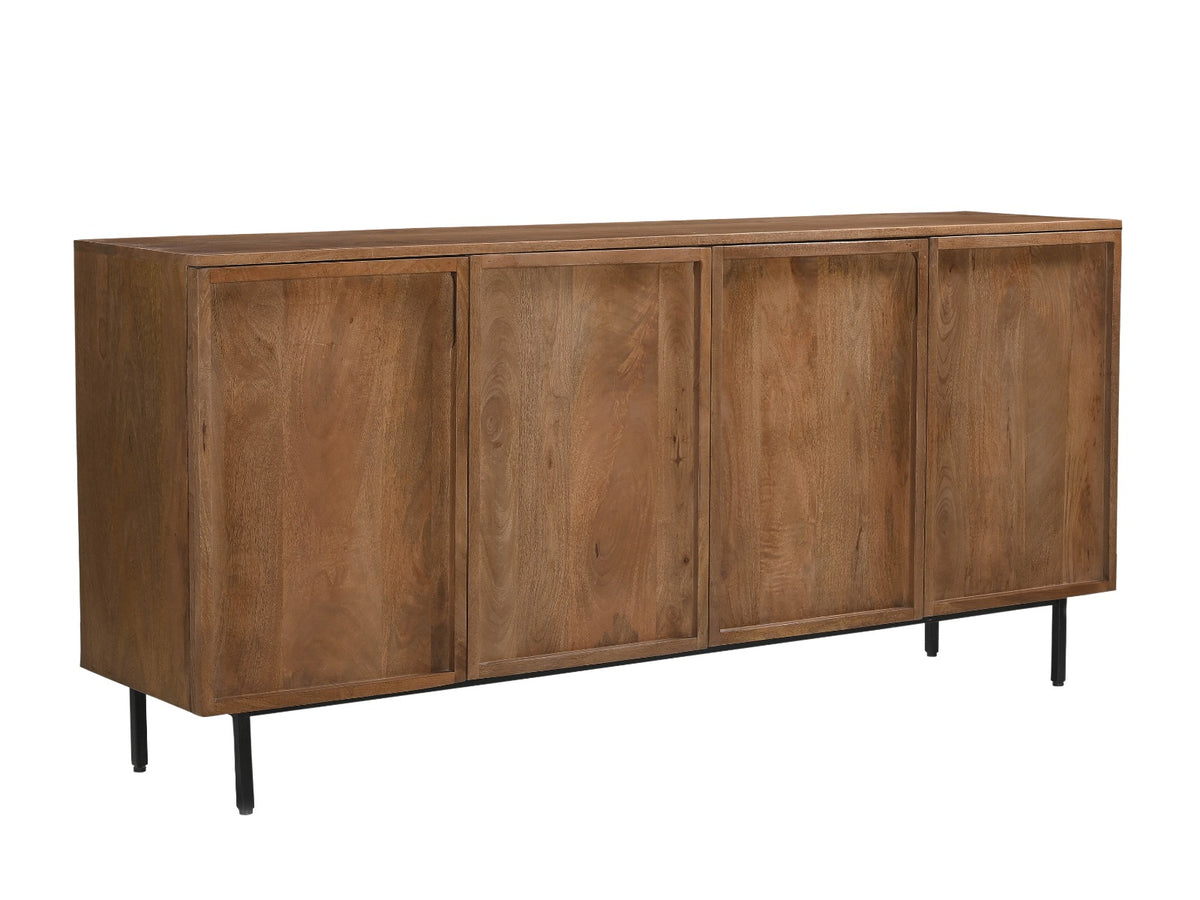 Dressoir Elan 180 cm