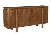 Dressoir Salano 170 cm