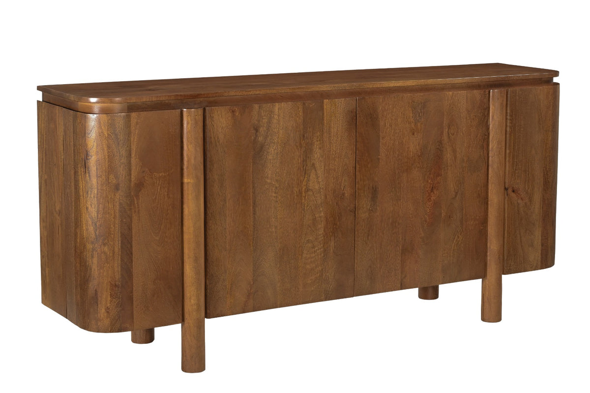 Dressoir Salano 170 cm