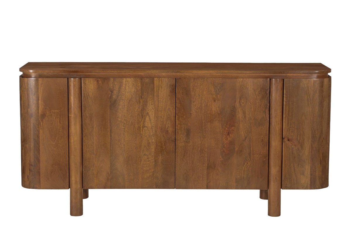 Dressoir Salano 170 cm