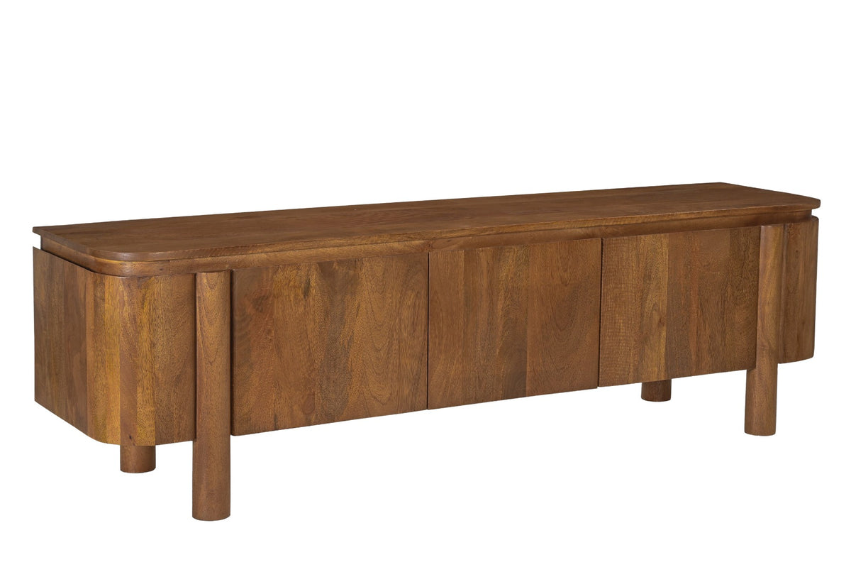 TV-meubel Salano 170 cm