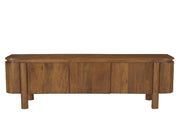 TV-meubel Salano 170 cm