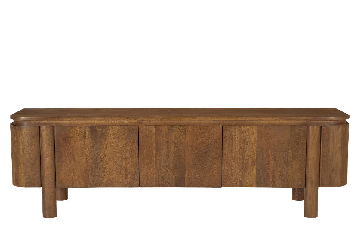 TV-meubel Salano 170 cm