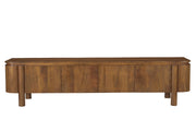 TV-meubel Salano 210 cm