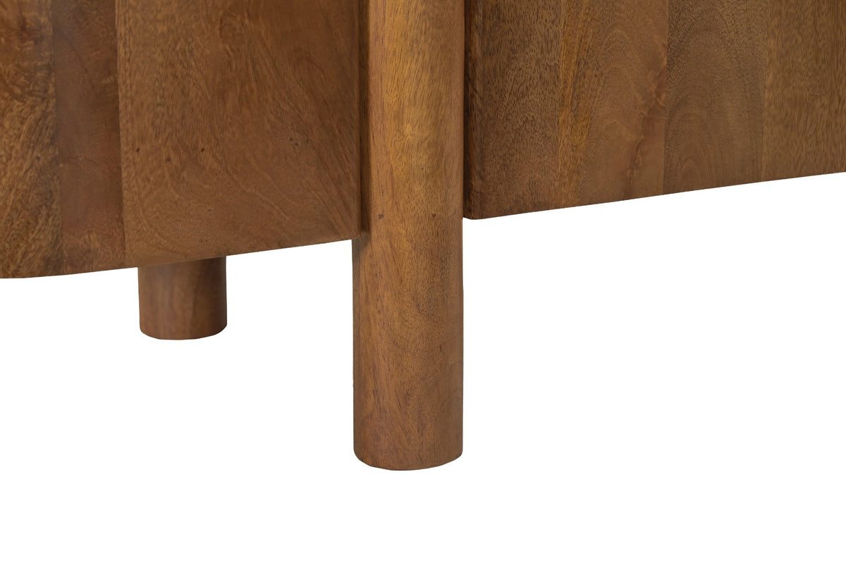 Wandkast Salano 150 cm