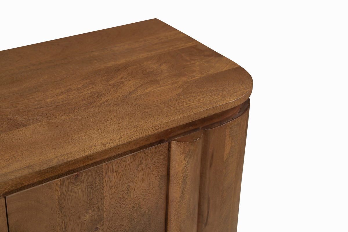Wandkast Salano 150 cm