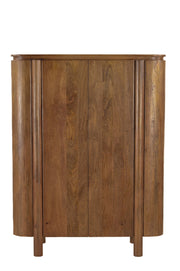 Wandkast Salano 150 cm