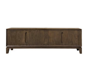 TV-meubel Cortez 170 cm