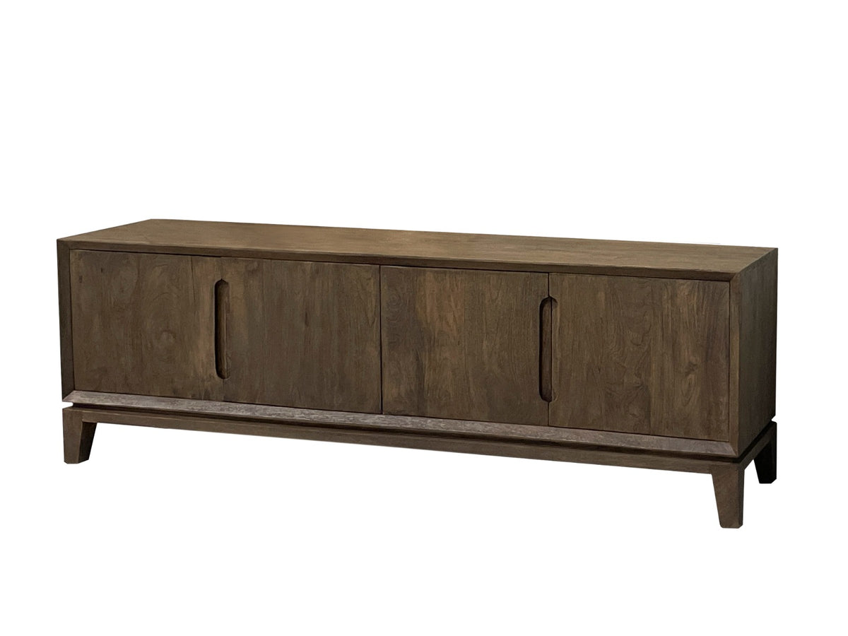 TV-meubel Cortez 170 cm