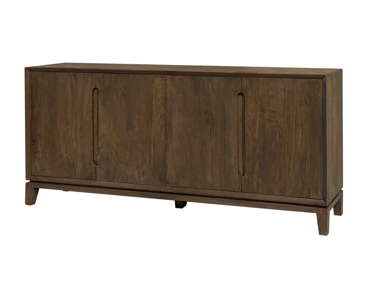 Dressoir Cortez 190 cm