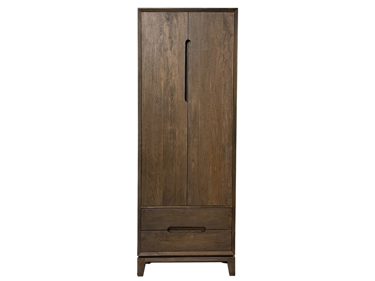 Wandkast Cortez 75 cm