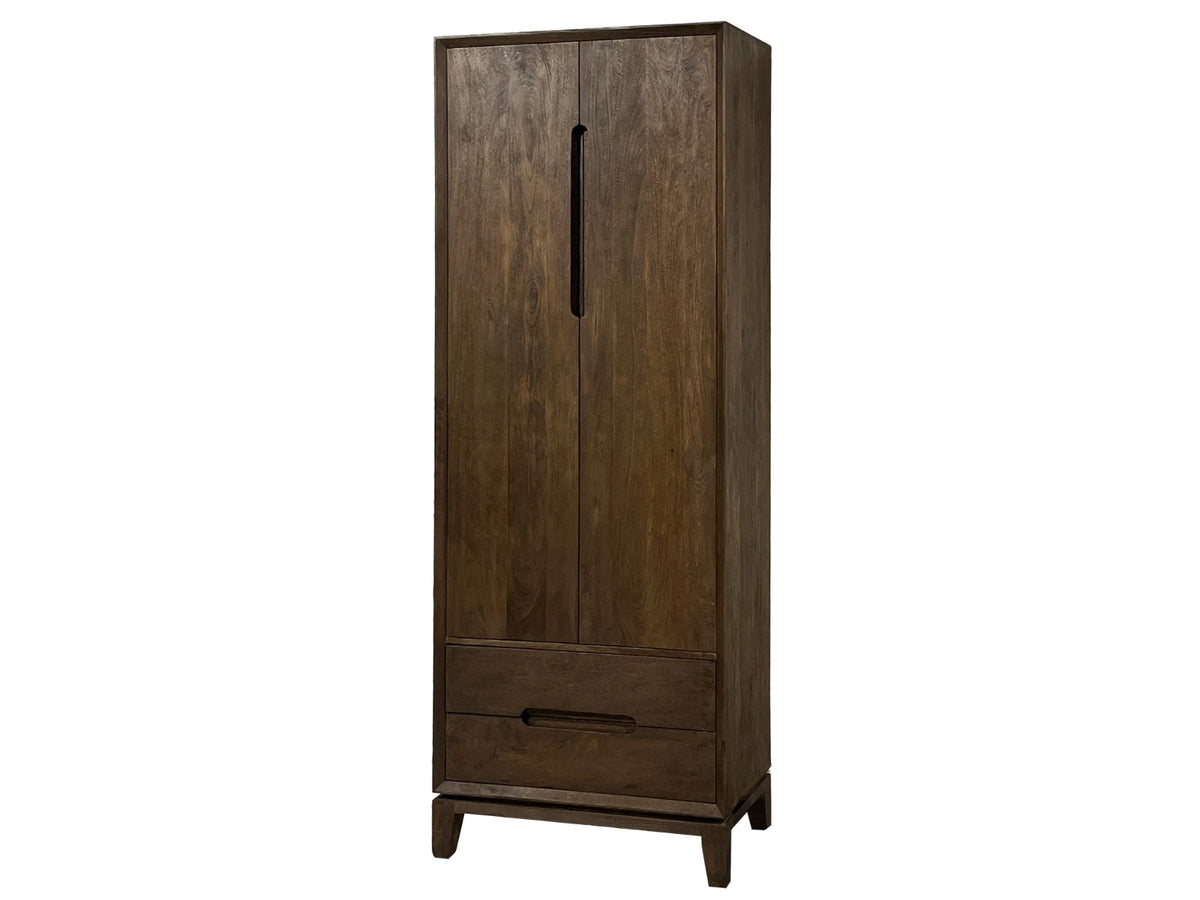 Wandkast Cortez 75 cm