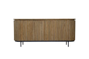 Dressoir Lausanne 180 cm