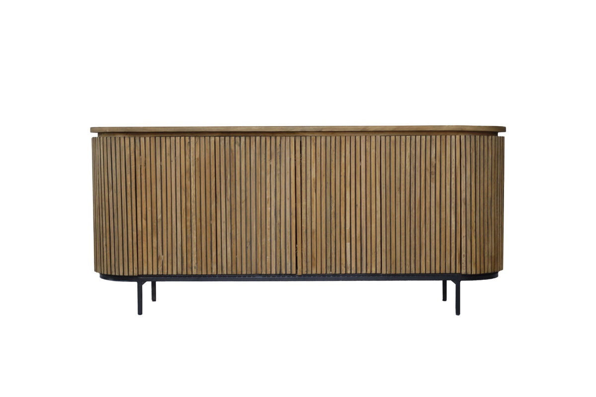 Dressoir Lausanne 180 cm