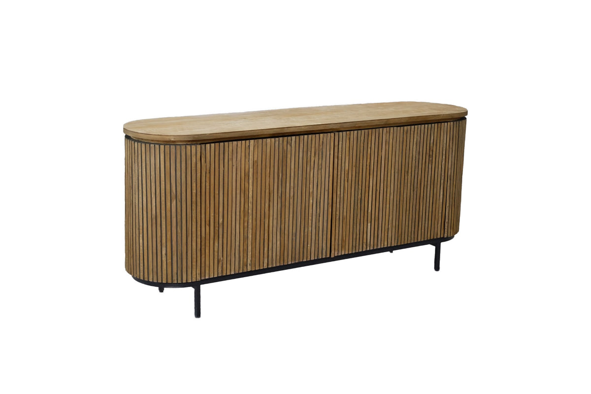 Dressoir Lausanne 180 cm
