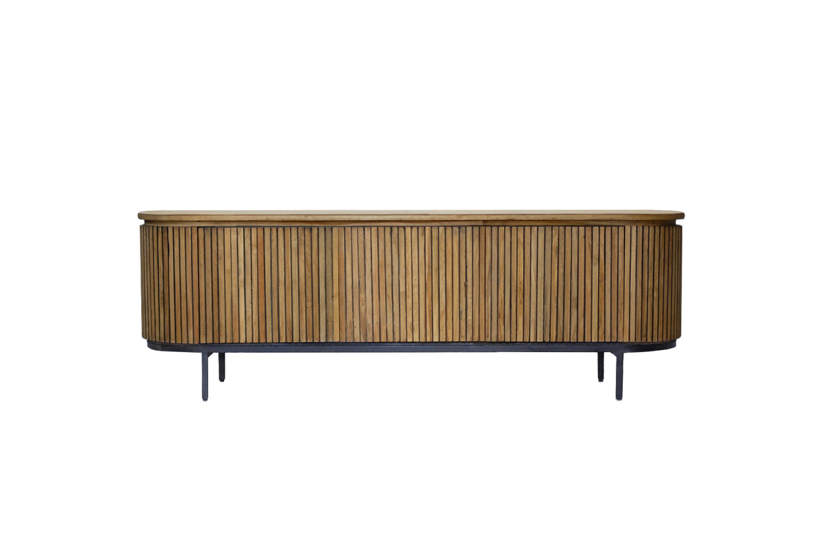 TV-meubel Lausanne 170 cm