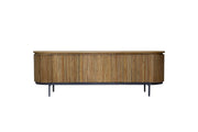 TV-meubel Lausanne 170 cm