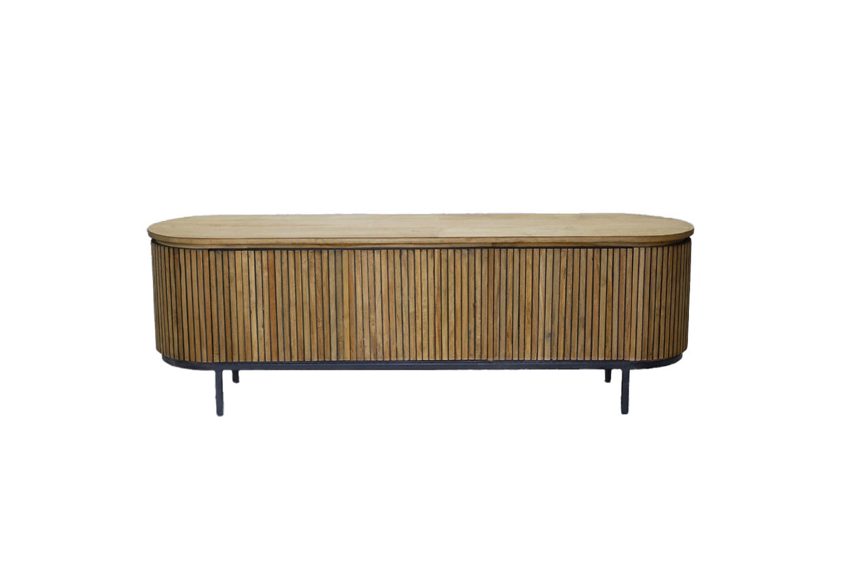 TV-meubel Lausanne 170 cm