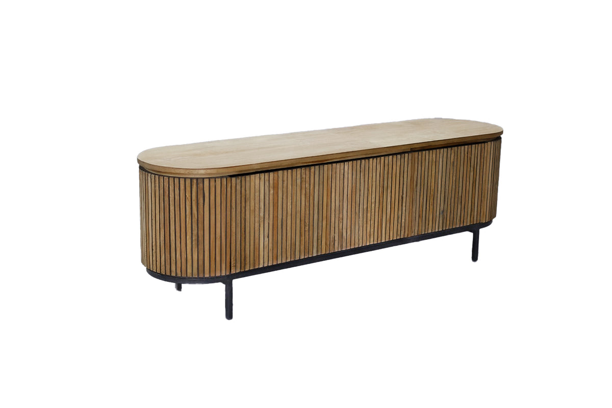 TV-meubel Lausanne 170 cm