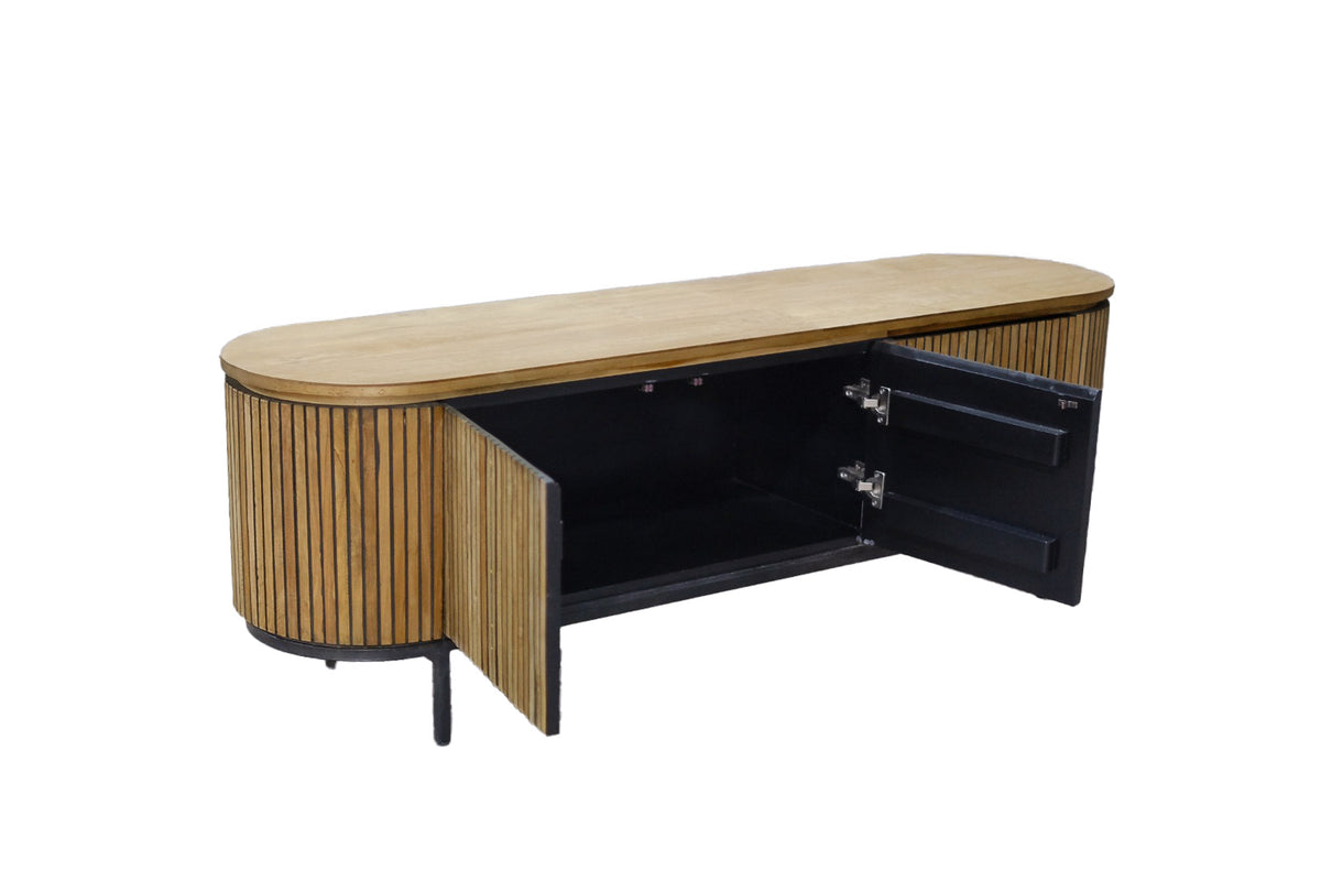 TV-meubel Lausanne 170 cm