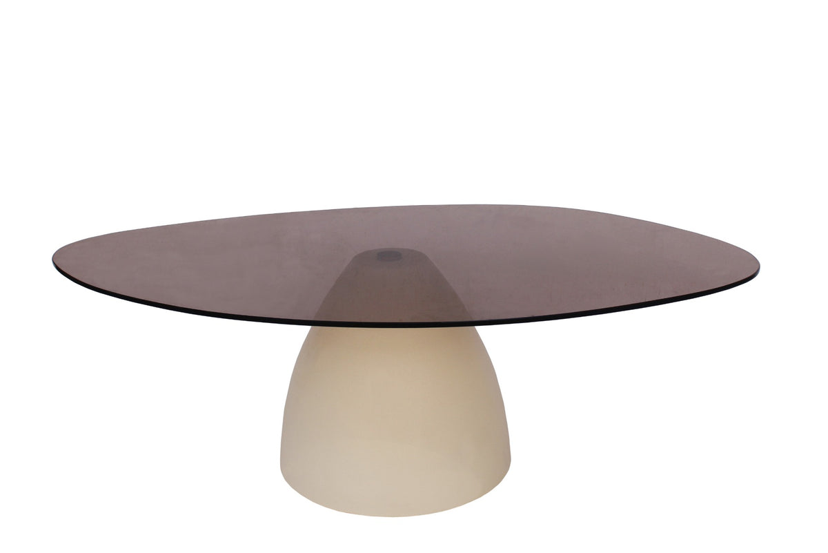 Salontafel Brix Mylon 110 cm