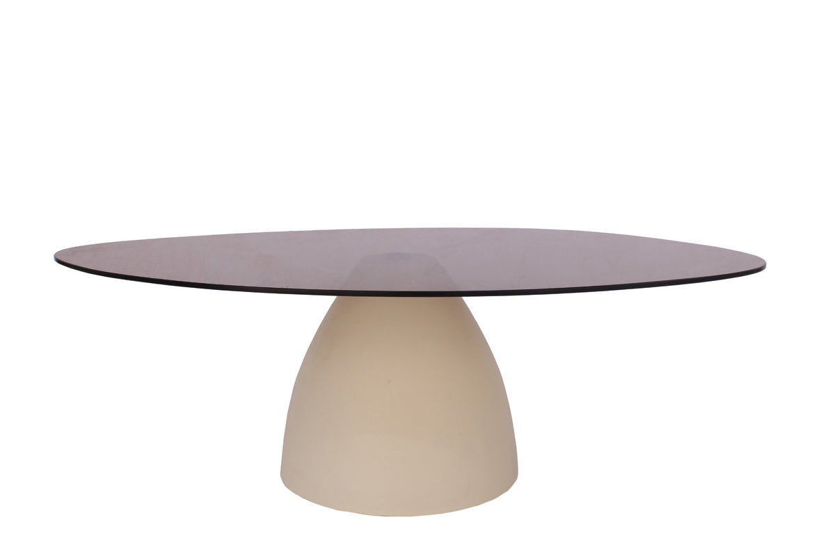 Salontafel Brix Mylon 110 cm