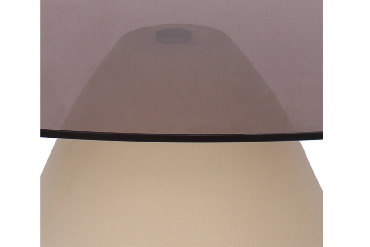 Salontafel Brix Mylon 110 cm