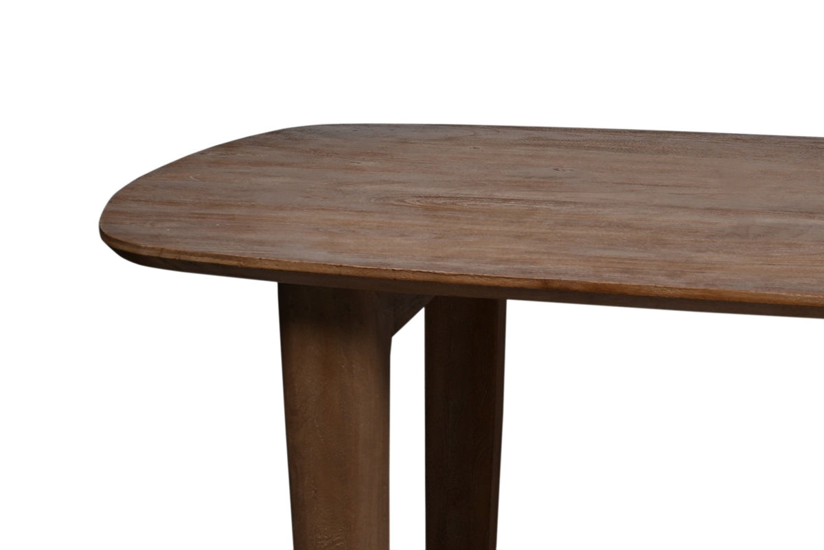Eettafel Cortez 200 cm