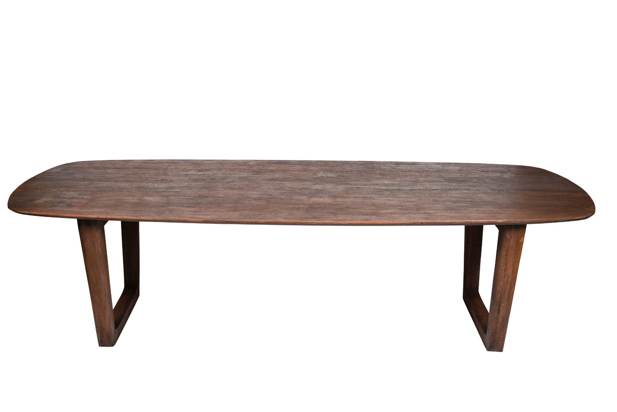 Eettafel Cortez 270 cm