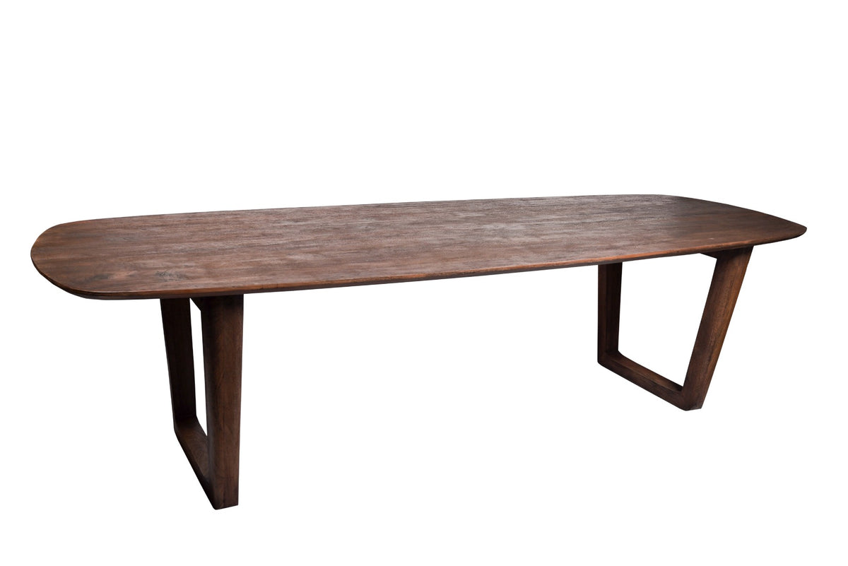 Eettafel Cortez 270 cm