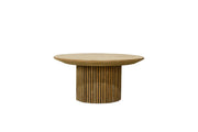 Salontafel Lausanne 80 cm