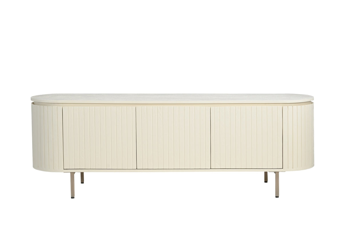 TV-meubel Patou 170 cm