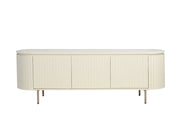 TV-meubel Patou 170 cm