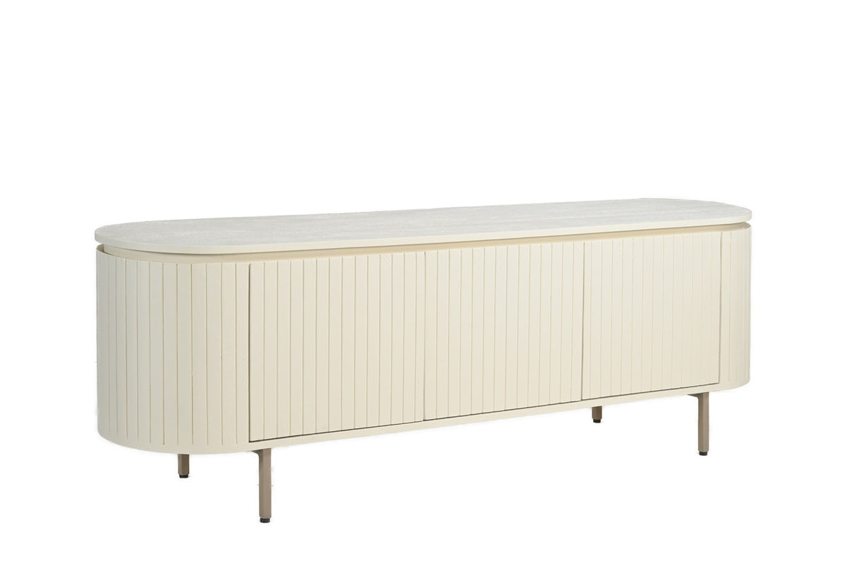 TV-meubel Patou 170 cm